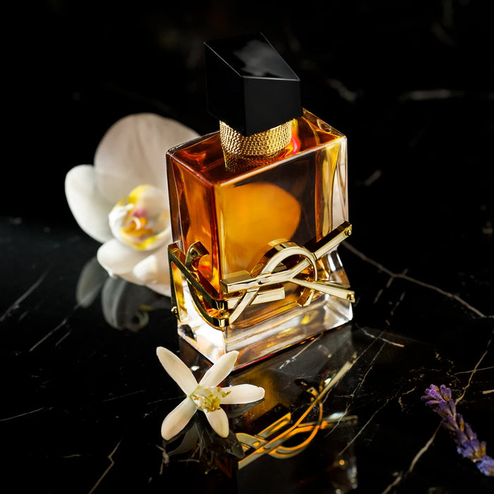Yves Saint Laurent Libre Intense EDP Mujer 90 ml