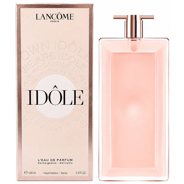 Lancome Idole 100Ml EDP Mujer