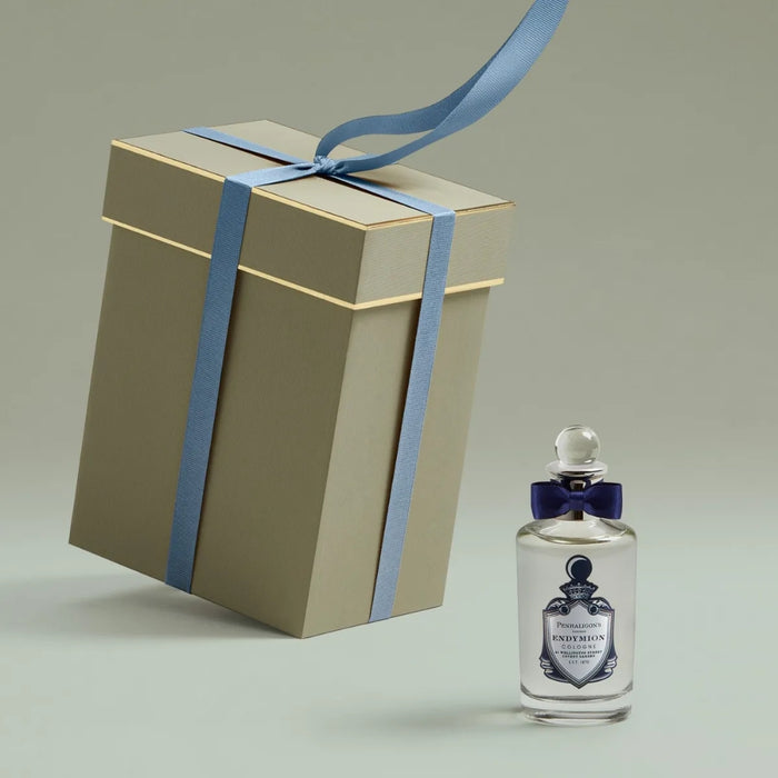 Penhaligon'S Endymion Cologne Edc 100 Ml Hombre