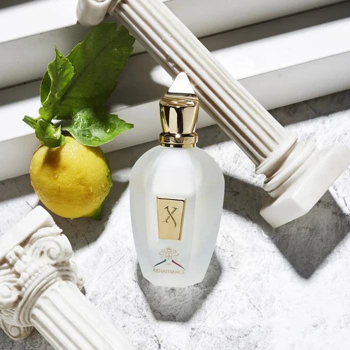 Xerjoff Xj 1861 Renaissance Edp 100Ml Unisex