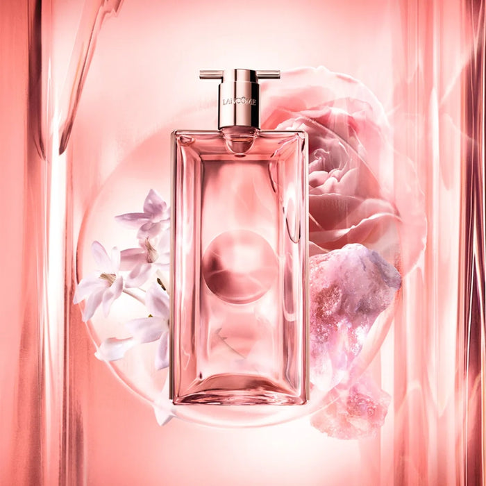 Lancome Idole 100Ml EDP Mujer