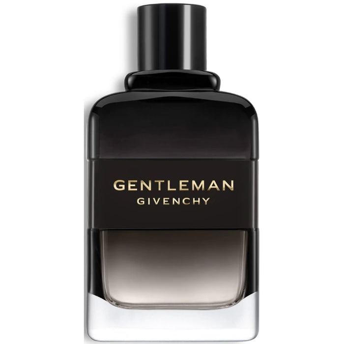 Givenchy Gentleman Boisée Edp 100Ml Hombre