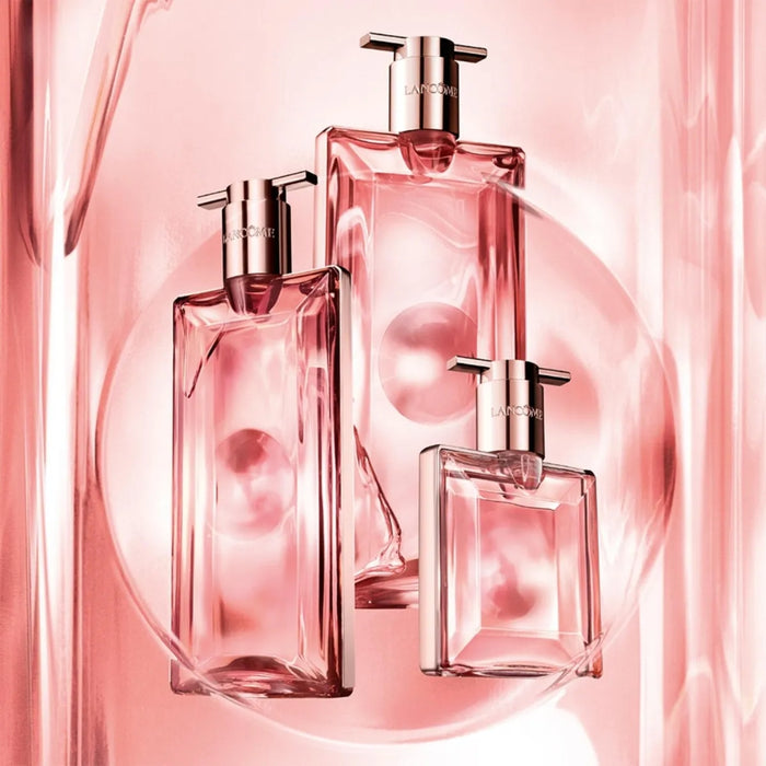 Lancome Idole 100Ml EDP Mujer