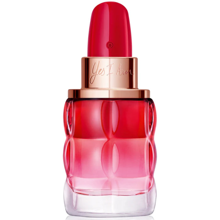 Cacharel Yes I Am Bloom Up! EDP Mujer 30 ml