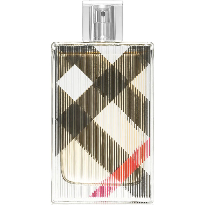 Burberry Brit For Her EDP 100 ml