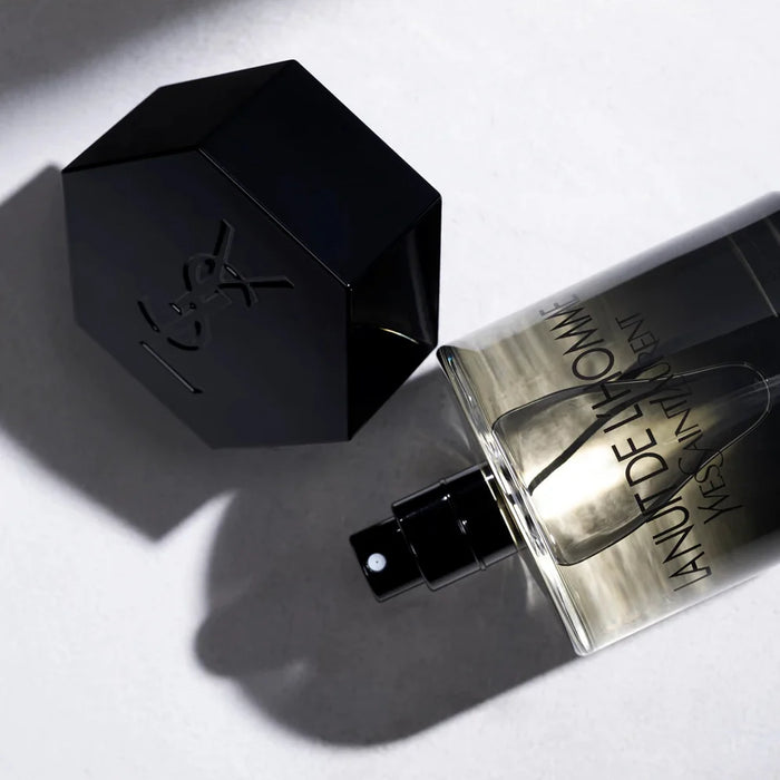 Yves Saint Laurent La Nuit De L Homme EDT 100 ml