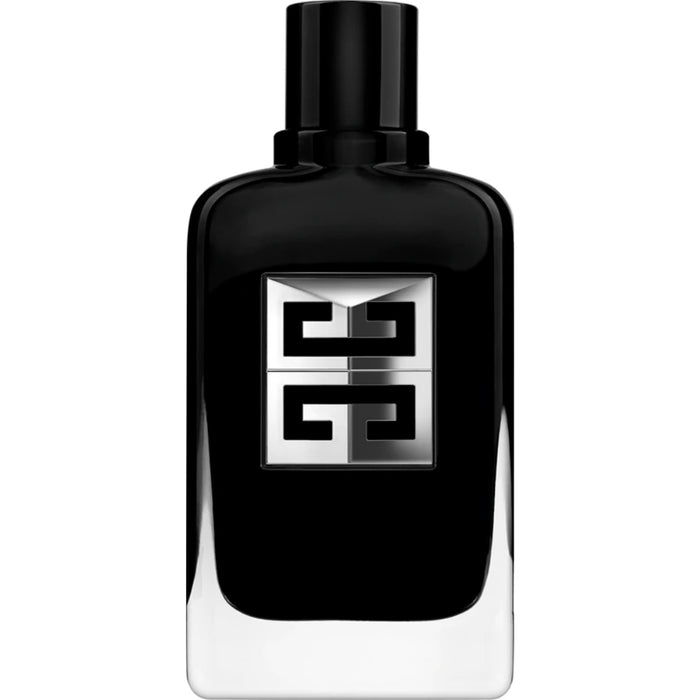 Gentleman Society Edp 100 Ml Hombre