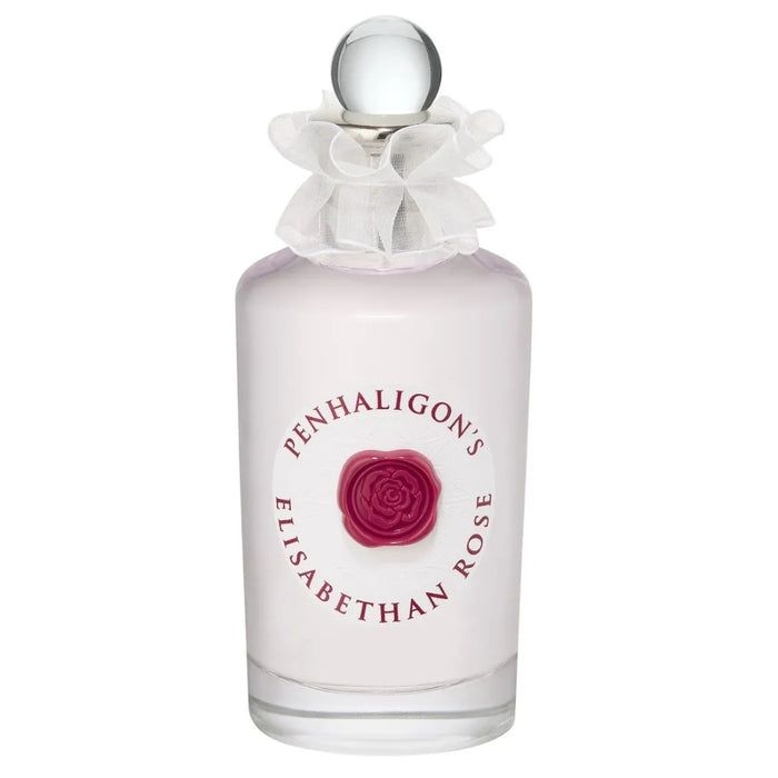 Penhaligon'S Elisabethan Rose Edp 100 Ml Mujer