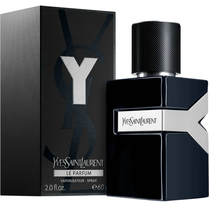Yves Saint Laurent Y Le Parfum 60 Ml