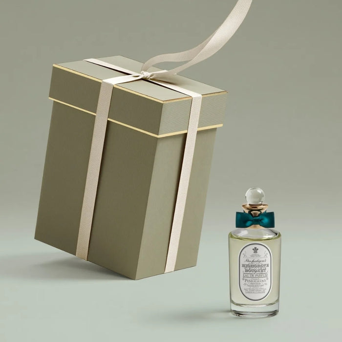 Penhaligon'S Highgrove Bouquet Edp 100 Ml Unisex