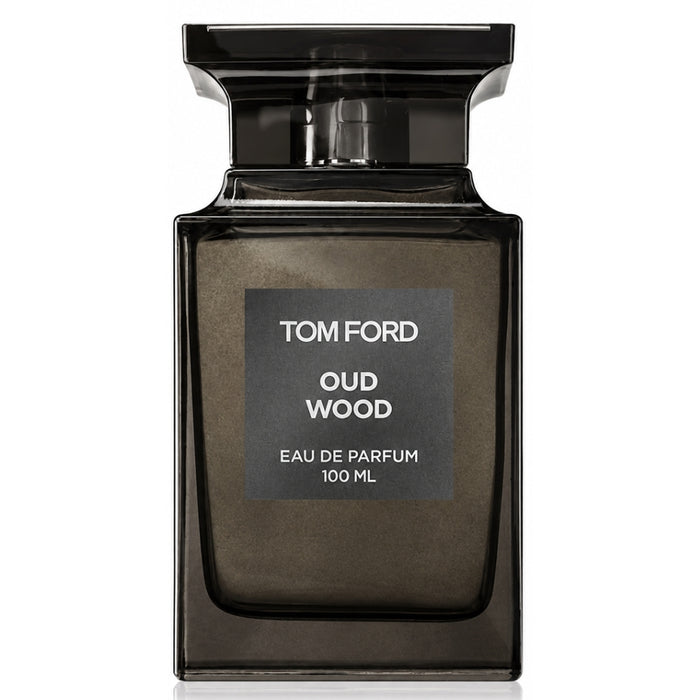 Tom Ford Oud Wood Edp 100Ml Unisex