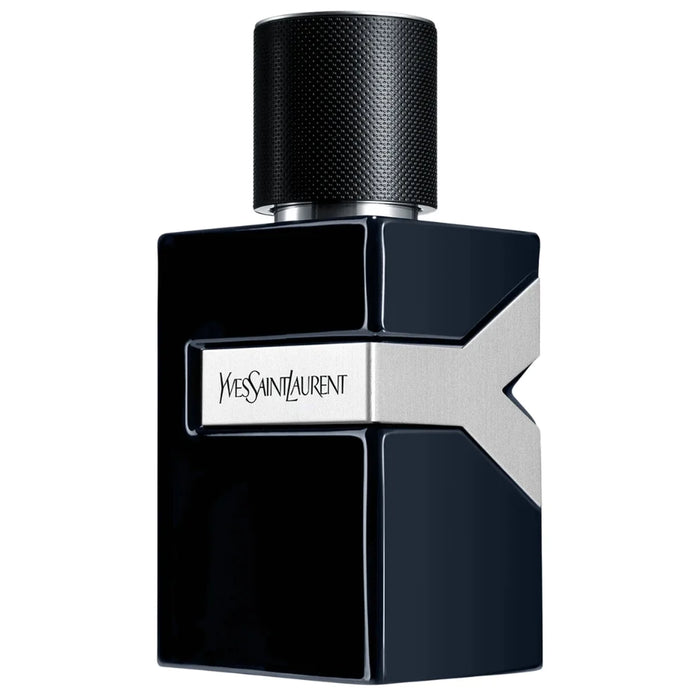 Yves Saint Laurent Y Le Parfum 60 Ml