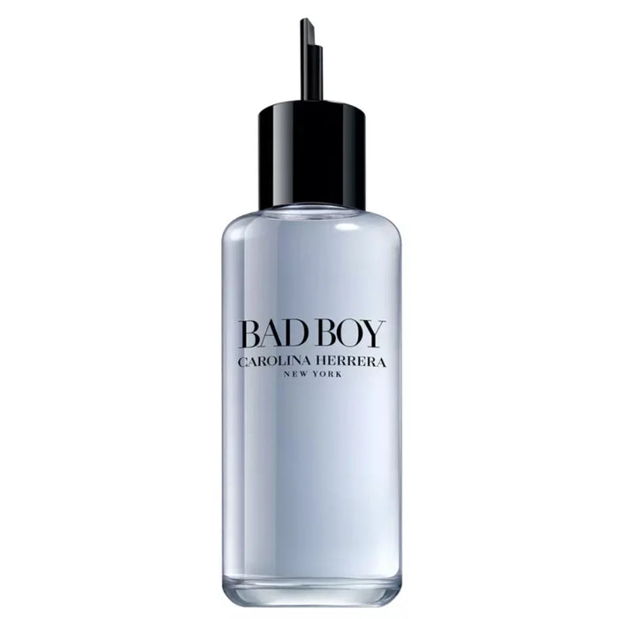 Carolina Herrera Bab Boy EDT 200 ml Recarga