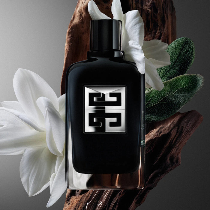 Gentleman Society Edp 100 Ml Hombre