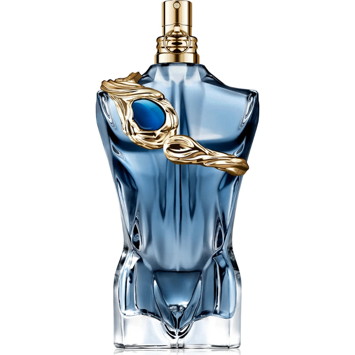Jean Paul Gaultier Le Beau Narcisse Edp 75Ml Hombre