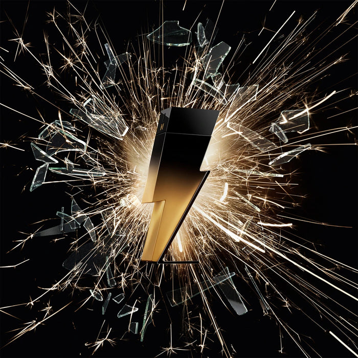 Carolina Herrera Bad Boy EDP Extreme 150 ml