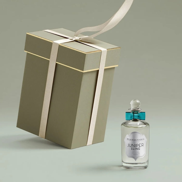 Penhaligon'S Juniper Sling Edt 100 Ml Unisex