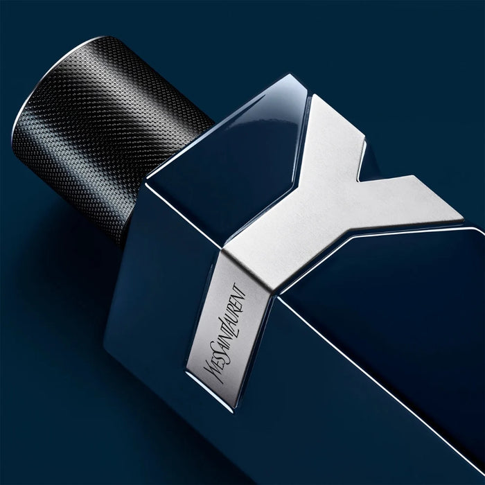 Yves Saint Laurent Y Le Parfum 60 Ml