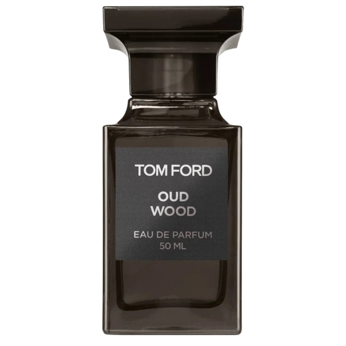 Tom Ford Oud Wood Edp 50Ml Unisex