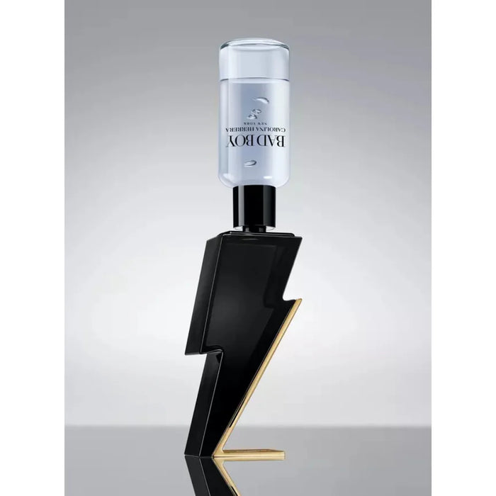 Carolina Herrera Bab Boy EDT 200 ml Recarga