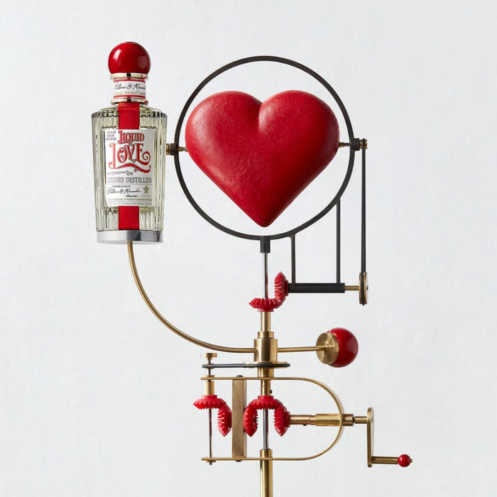 Penhaligon'S Liquid Love Edp 100 Ml Unisex