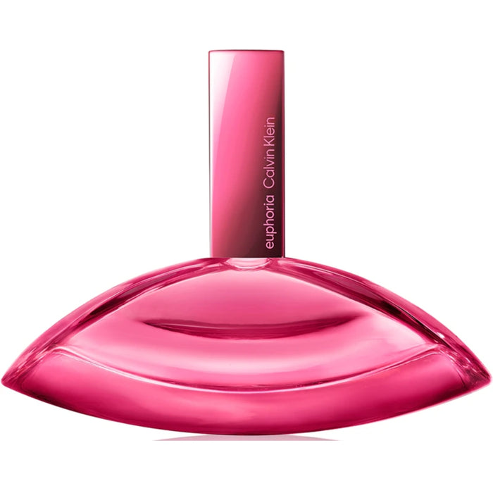 Calvin Klein Euphoria Magnetic Elixir Parfum Intense 100 ml