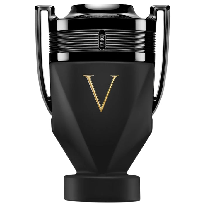Rabanne Invictus Victory Absolu Parfum Intense 100 ml