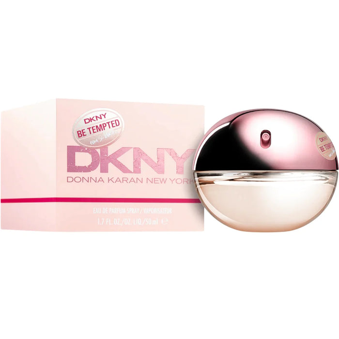 DKNY Be Tempted Eau So Blush 100ml