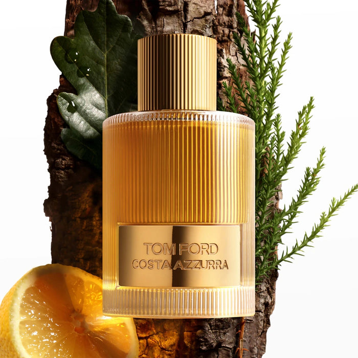 Tom Ford Costa Azzurra Edp 100Ml
