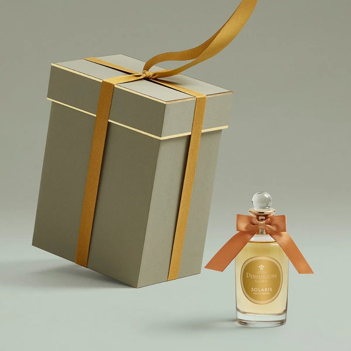 Penhaligon'S Solaris Edp 100 Ml Unisex