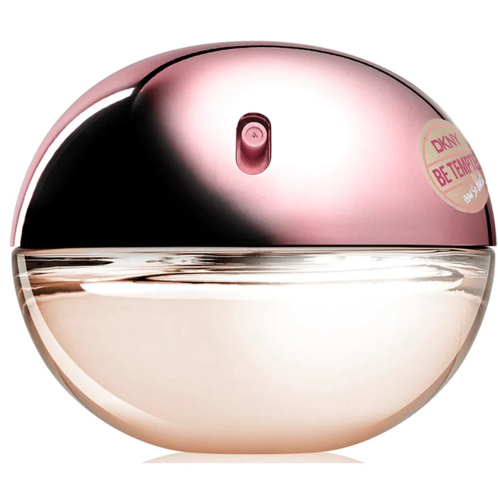 DKNY Be Tempted Eau So Blush 100ml