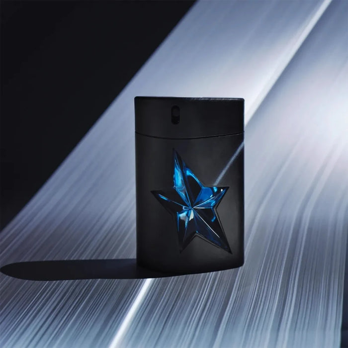 Thierry Mugler Amen con Goma 100ml Edt