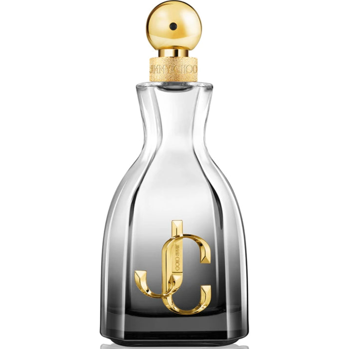 Jimmy Choo I Want Choo Forever Edp 100Ml Mujer