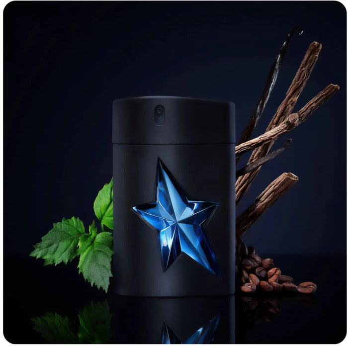 Thierry Mugler Amen con Goma 100ml Edt