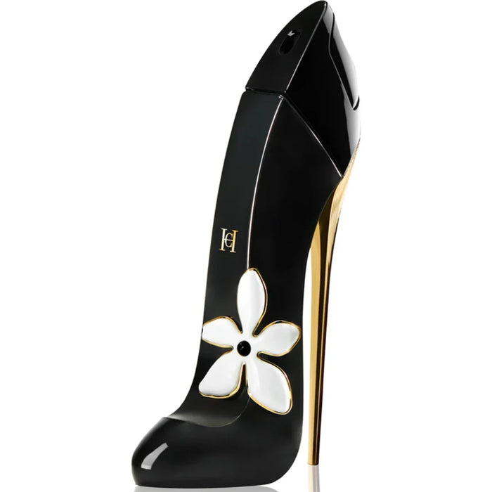 Carolina Herrera Good Girl Jasmine Absolute EDP Absolute 80 ml