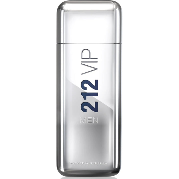 Carolina Herrera 212 Vip 100 Ml Men Edt