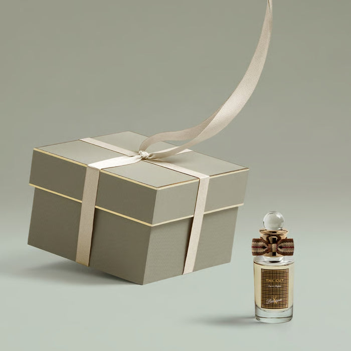 Penhaligon'S The Cut Edp 100 Ml Hombre