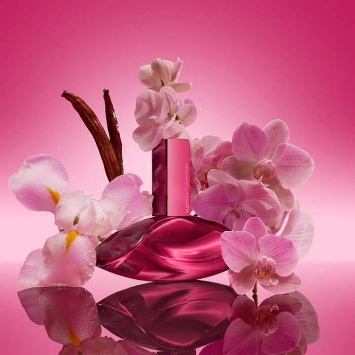 Calvin Klein Euphoria Magnetic Elixir Parfum Intense 100 ml