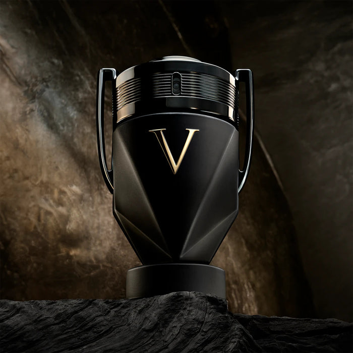 Rabanne Invictus Victory Absolu Parfum Intense 100 ml
