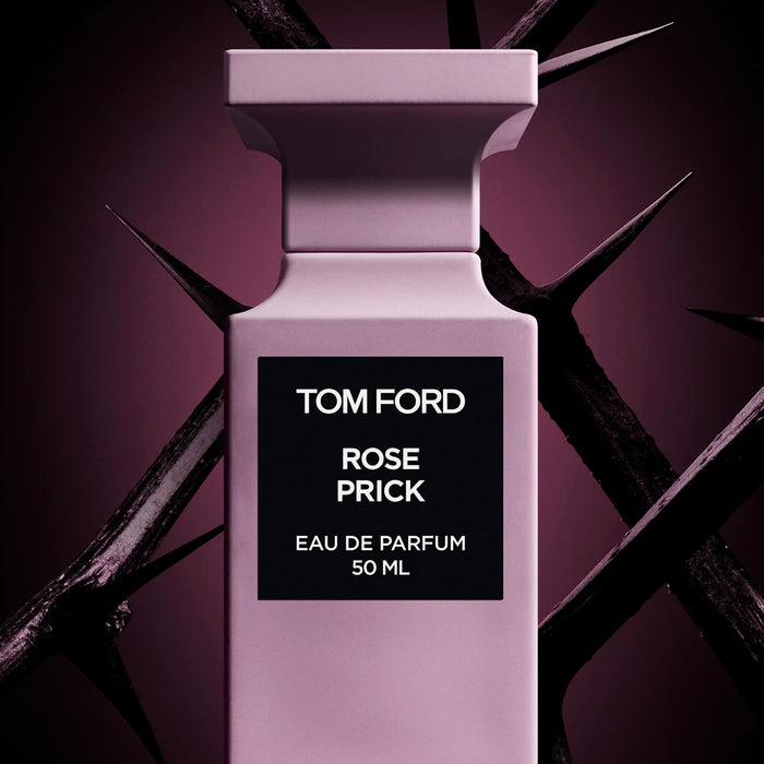 Tom Ford Rose Prick Edp 50Ml Unisex