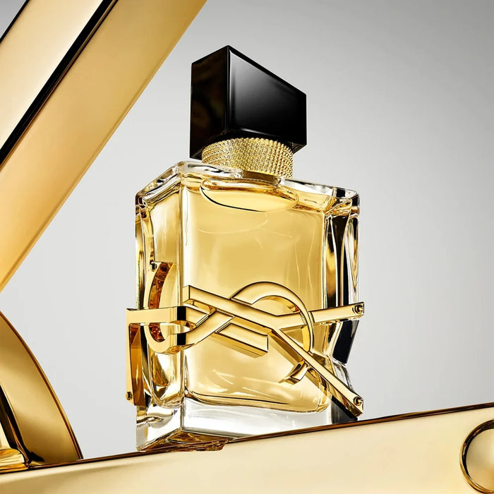 Ysl Libre Edp 30Ml Mujer