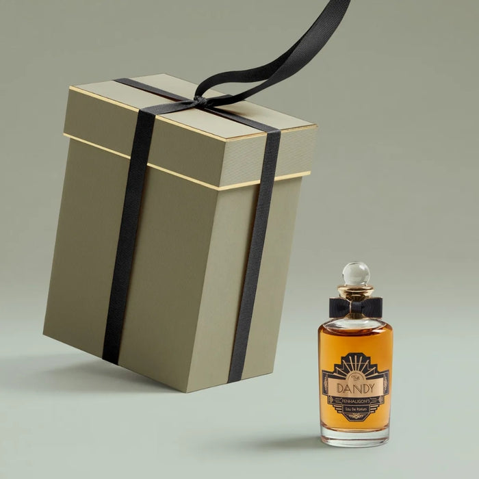 Penhaligon'S The Dandy Edp 100 Ml  Unisex