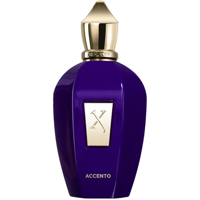 Xerjoff Accento EDP Unisex  100 ml