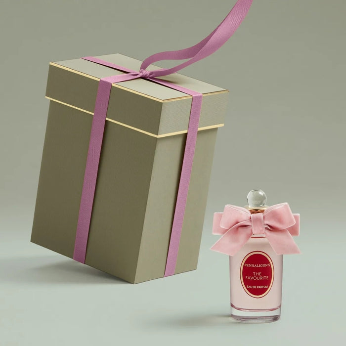 Penhaligon'S The Favourite Edp 100 Ml  Mujer