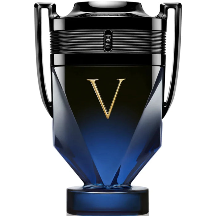 Paco Rabanne Invictus Victory Elixir Parfum Intense Hombre 100 ml