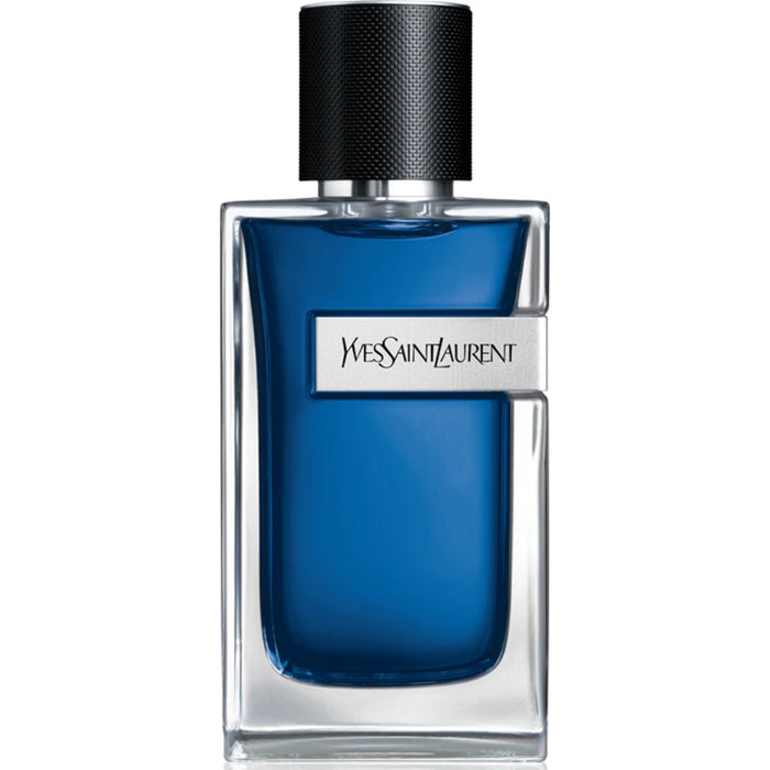 Yves Saint Laurent Iced Cologne Intense EDT 100 ml