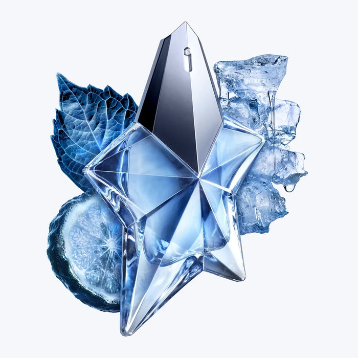 Mugler Angel Edp 25Ml Mujer