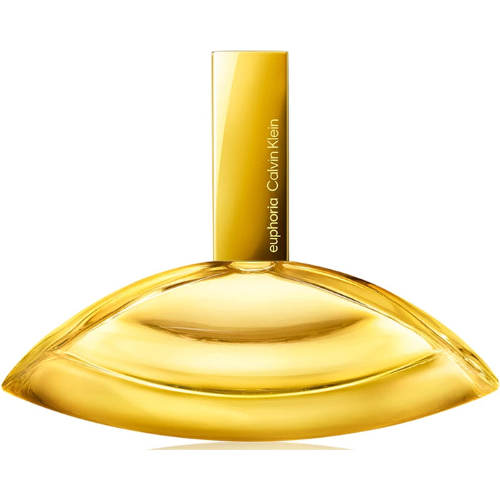 Calvin Klein Euphoria Solar Elixir Parfum Intense 100 ml