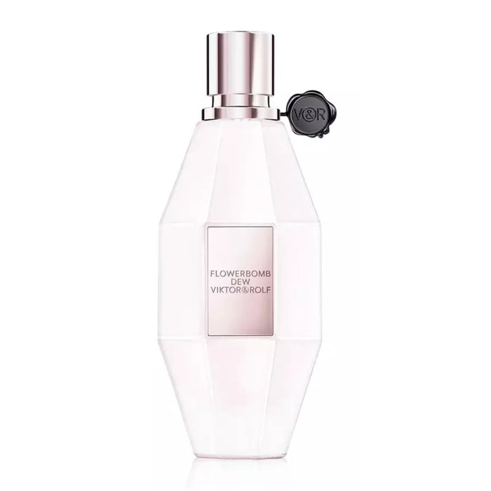 Viktor&Rolf Flowerbomb Dew EDP 50 ML