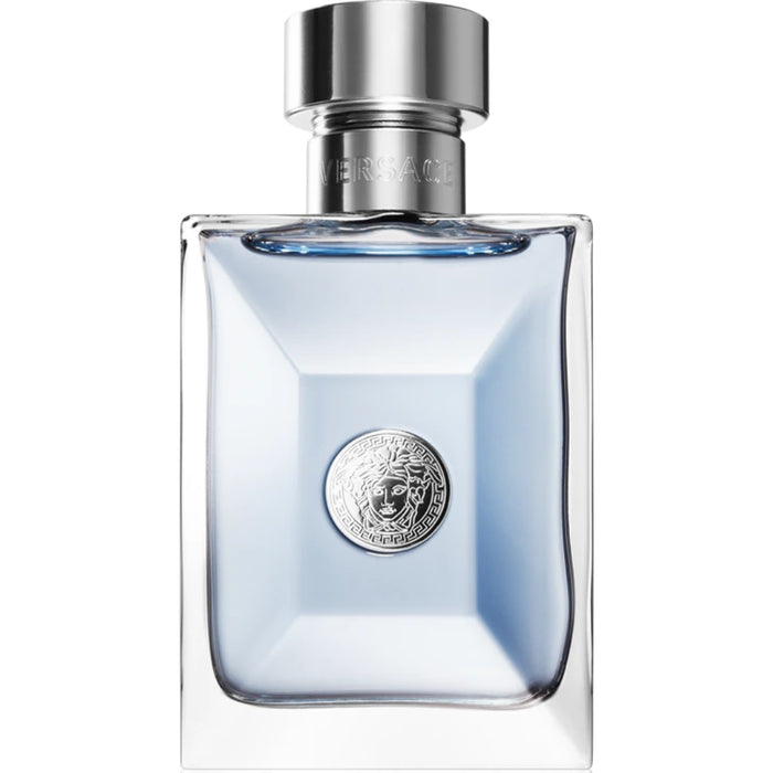 Versace Pour Homme 100ml Edt